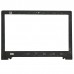 Μεταχειρισμένο - LCD πλαίσιο οθόνης - Cover Β για Lenovo G50-30 G50-45 G50-70 G50-80 Z50-30 Z50-70 BLACK GLOSSY